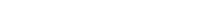 2019 Vorau (Steiermark)