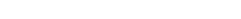 2023 Melk (Niedersterreich)