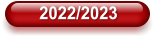 2022/2023