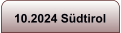 10.2024 Sdtirol