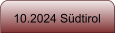 10.2024 Sdtirol