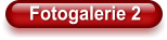 Fotogalerie 2