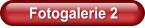 Fotogalerie 2