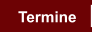 Termine