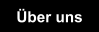 Über uns