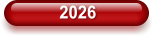 2026