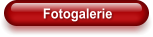 Fotogalerie