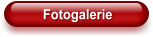 Fotogalerie