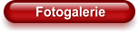 Fotogalerie