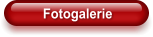 Fotogalerie